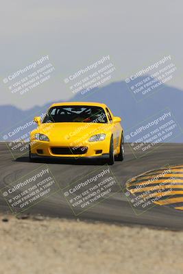 media/Mar-19-2023-Speed Ventures (Sun) [[20cf5f9ff9]]/4-Black Group/Session 3 (Turn 12)/